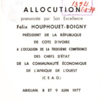 Parcourir le Fichier.pdf