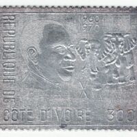 Parcourir le fichier (273).jpg