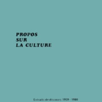 Propos sur la culture.pdf
