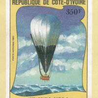 Parcourir le fichier (179).jpg