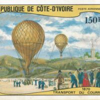 Parcourir le fichier (181).jpg