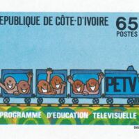 Parcourir le fichier.jpg