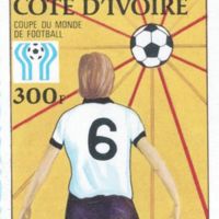 Coupe du monde de football