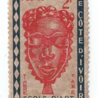 Parcourir le fichier (236).jpg