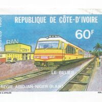 Parcourir le fichier (208).jpg