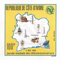 Parcourir le fichier (101).jpg