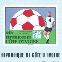 Coupe du monde de football