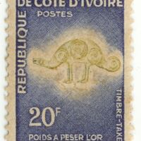 Parcourir le fichier (242).jpg