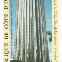 Parcourir le fichier (94).jpg
