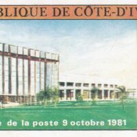 Parcourir le fichier (63).jpg