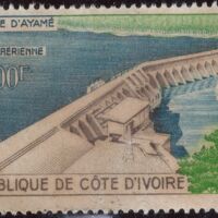 Parcourir le fichier (247).jpg