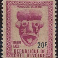 Parcourir le fichier (231).jpg