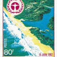 Parcourir le fichier (90).jpg