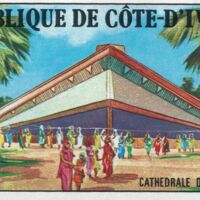 Parcourir le document.jpg