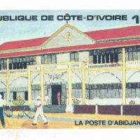 Parcourir le fichier (193).jpg