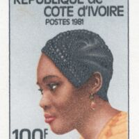 Parcourir le fichier (206).jpg