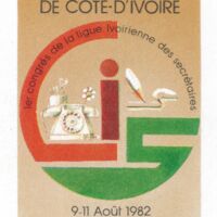 Parcourir le fichier (92).jpg