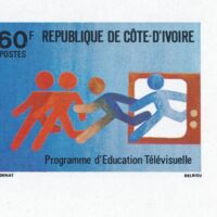 Parcourir le fichier (3).jpg