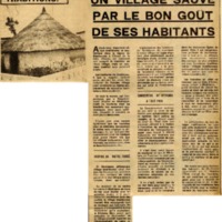 pdf cobaye.pdf