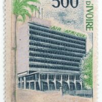 Parcourir le fichier (265).jpg