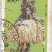 Parcourir le fichier (195).jpg