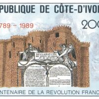 Parcourir le fichier (162).jpg