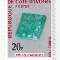 Parcourir le fichier (238).jpg