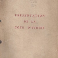 Présentation de la CI.pdf