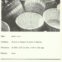 parcourir le document.pdf