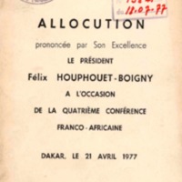 lire le fichier.pdf