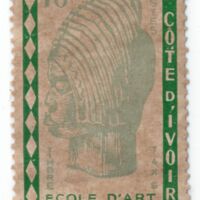 Parcourir le fichier (234).jpg