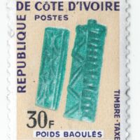 Parcourir le document.jpg