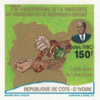 Parcourir le fichier (216).jpg