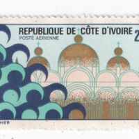 Parcourir le fichier .jpg
