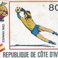 Coupe du monde de football