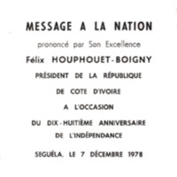 Parcourir le Fichier.pdf