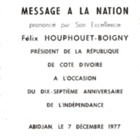 Parcourir le Fichier.pdf