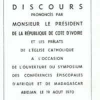 Parcourir le Fichier.pdf
