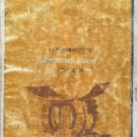 Le fondement du royaume abron.pdf