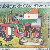 Parcourir le fichier (140).jpg