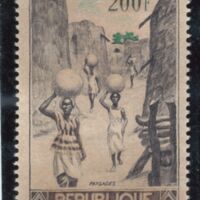Parcourir le fichier (249).jpg