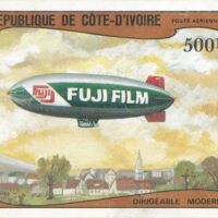 Parcourir le fichier (182).jpg