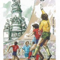 Parcourir le fichier (141).jpg