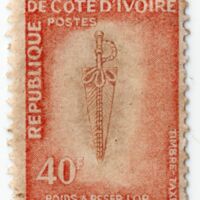 Parcourir le fichier (241).jpg