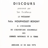 Parcourir le Fichier.pdf