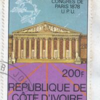 Parcourir le fichier.jpg