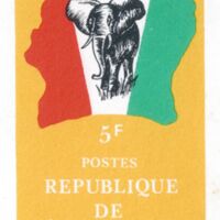 République de Côte d&#039;Ivoire