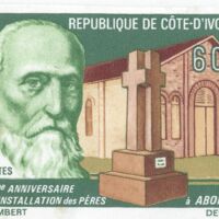 Parcourir le document.jpg
