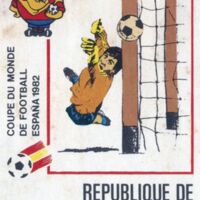 Coupe du monde de football